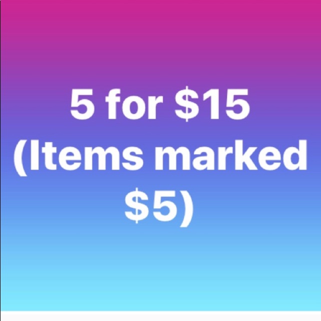 Sale Sale Sale 24 Hours Sale Sale Sale 24 Hours